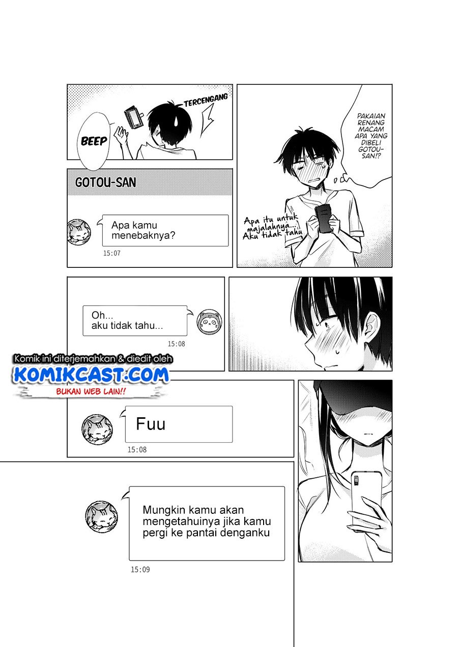 Chapter 25 - halaman 5