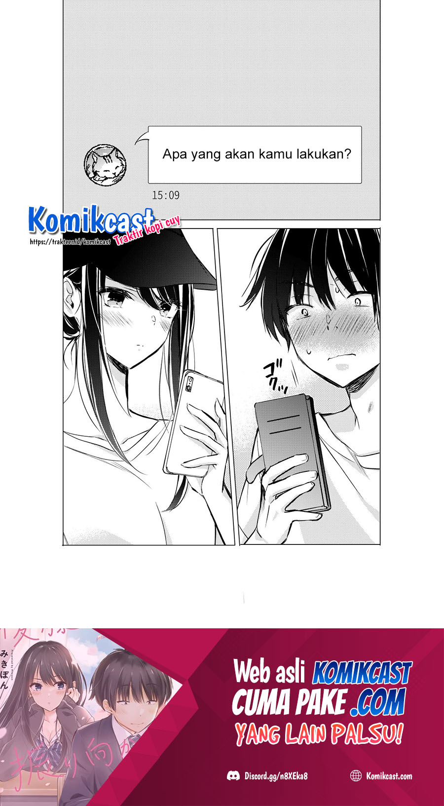 Chapter 25 - halaman 6