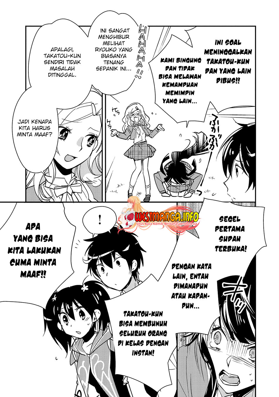Chapter 36 - halaman 11