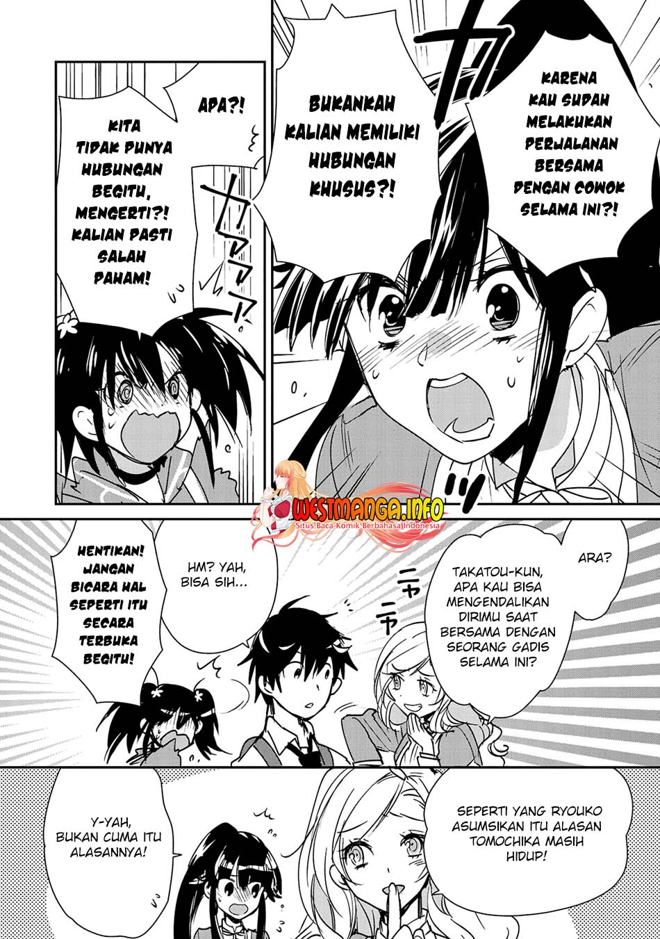 Chapter 36 - halaman 14