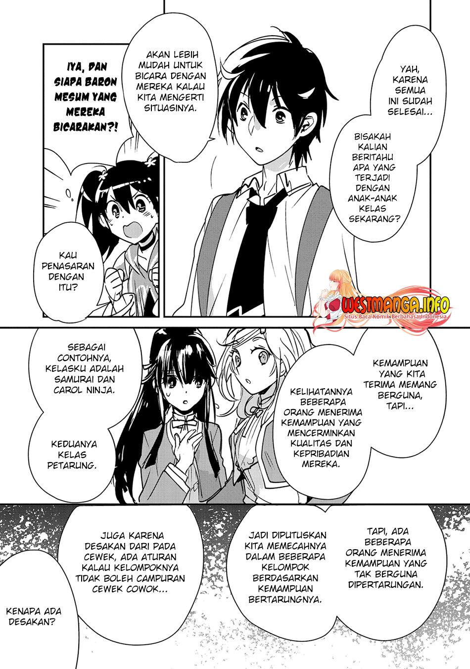 Chapter 36 - halaman 15