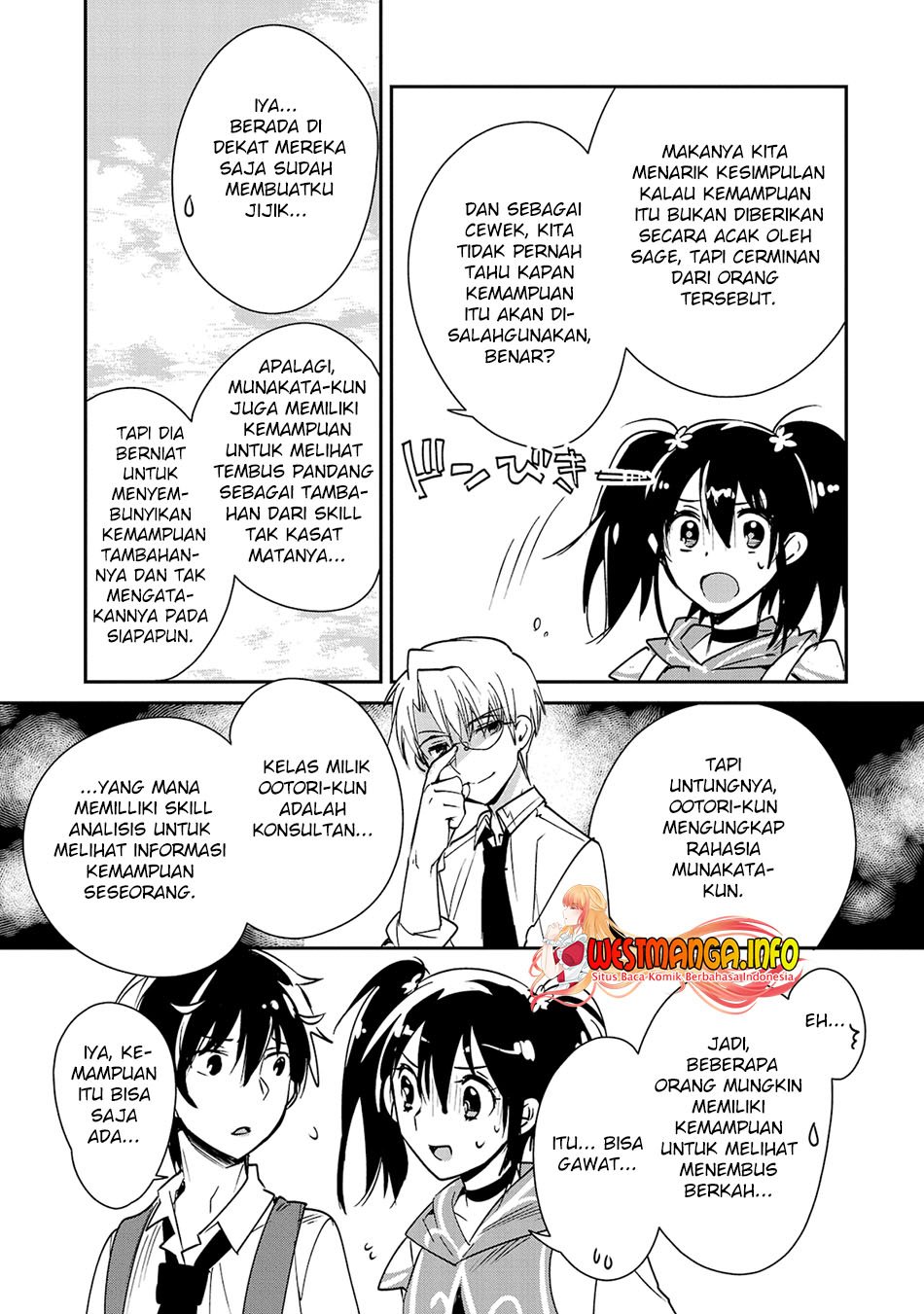Chapter 36 - halaman 17