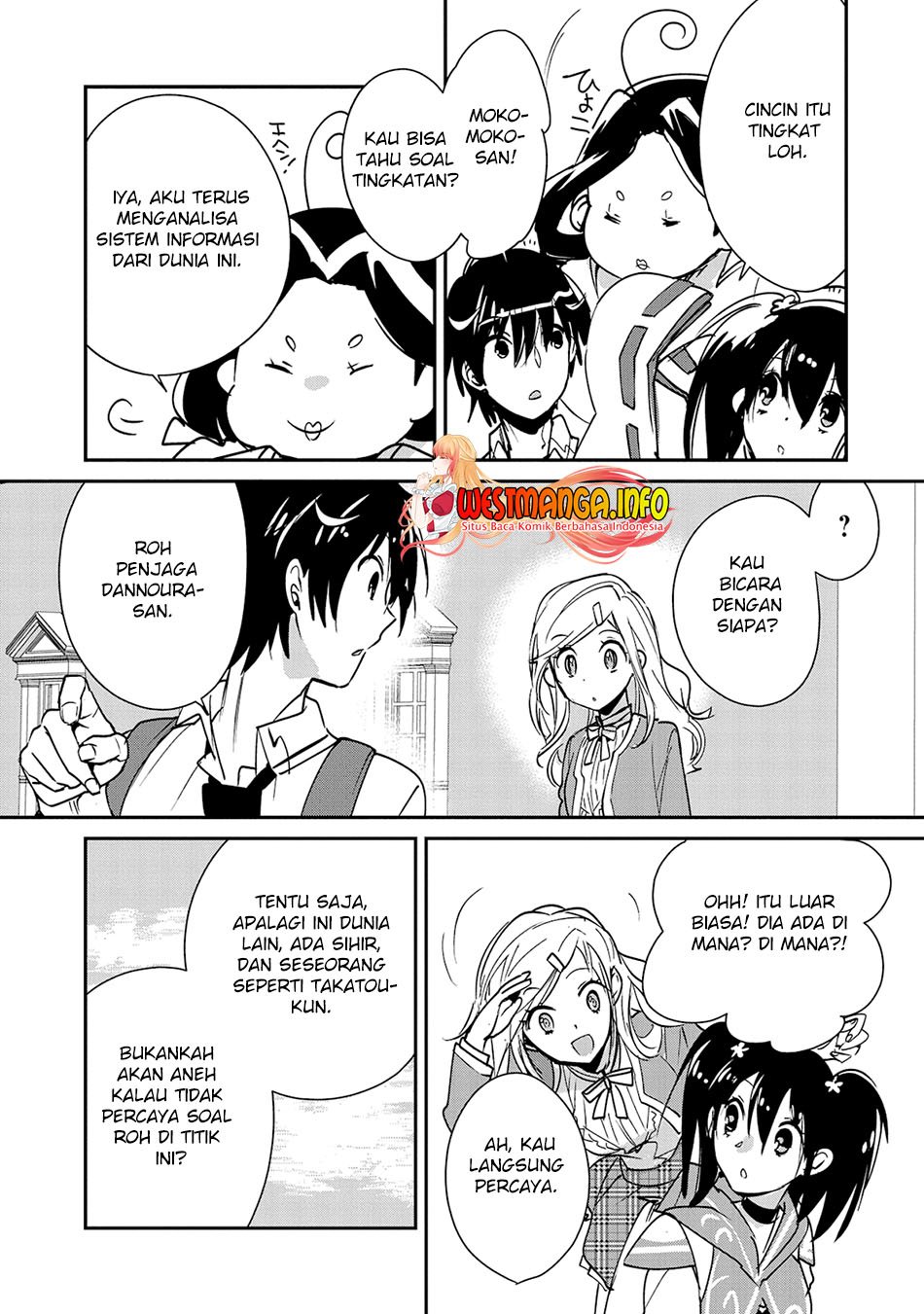 Chapter 36 - halaman 19