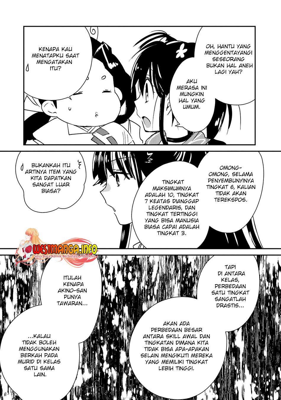 Chapter 36 - halaman 20