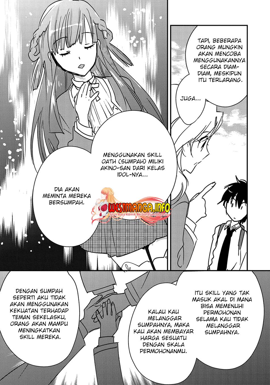 Chapter 36 - halaman 21