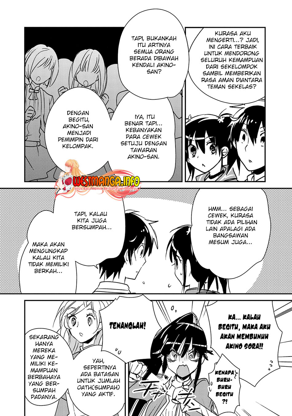 Chapter 36 - halaman 22