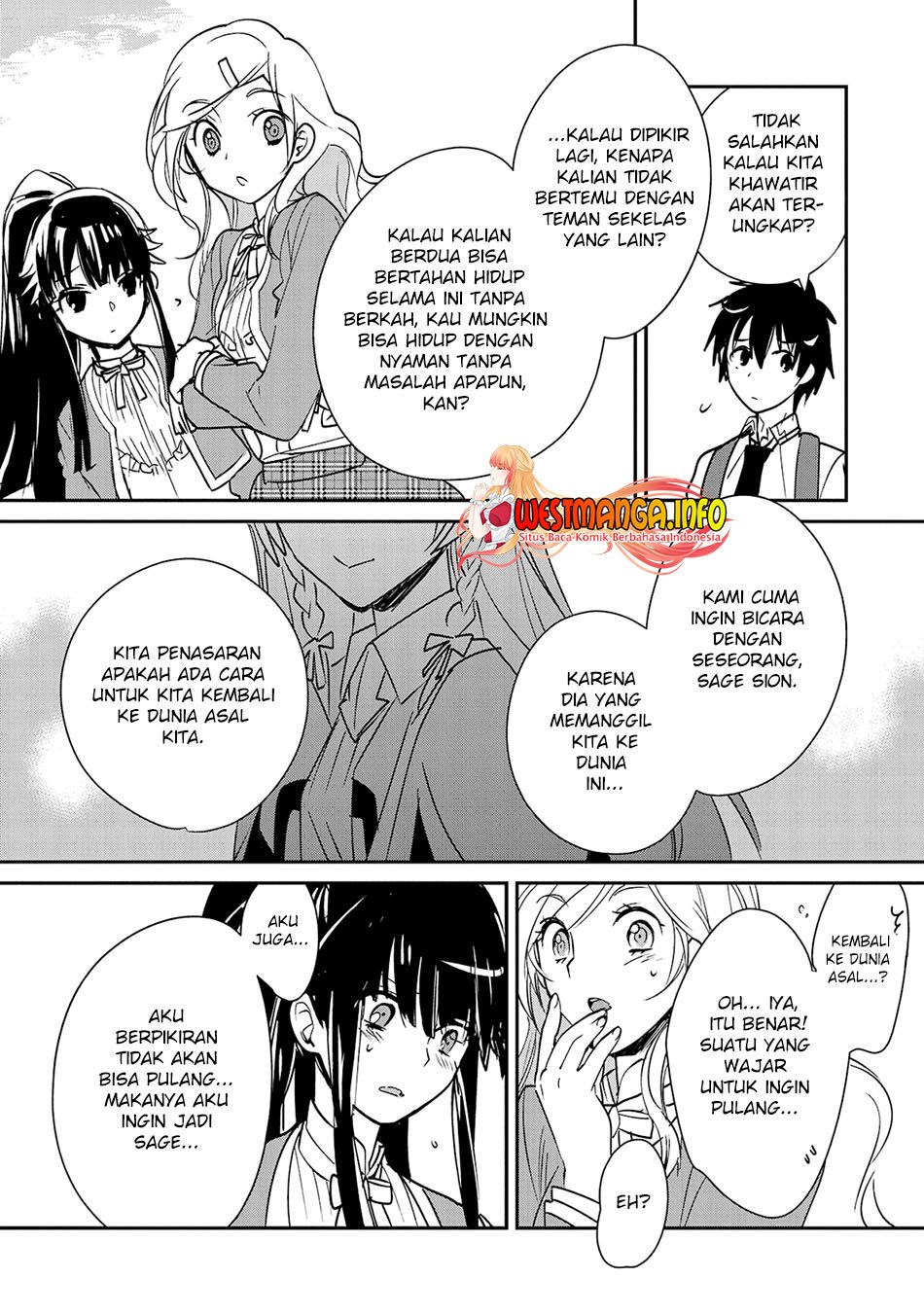 Chapter 36 - halaman 23