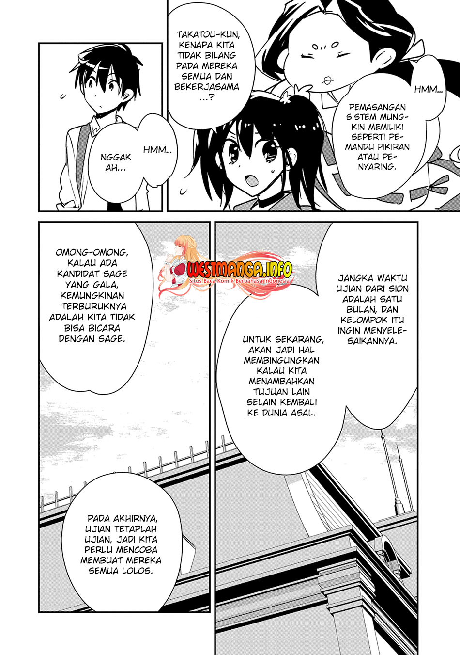 Chapter 36 - halaman 24