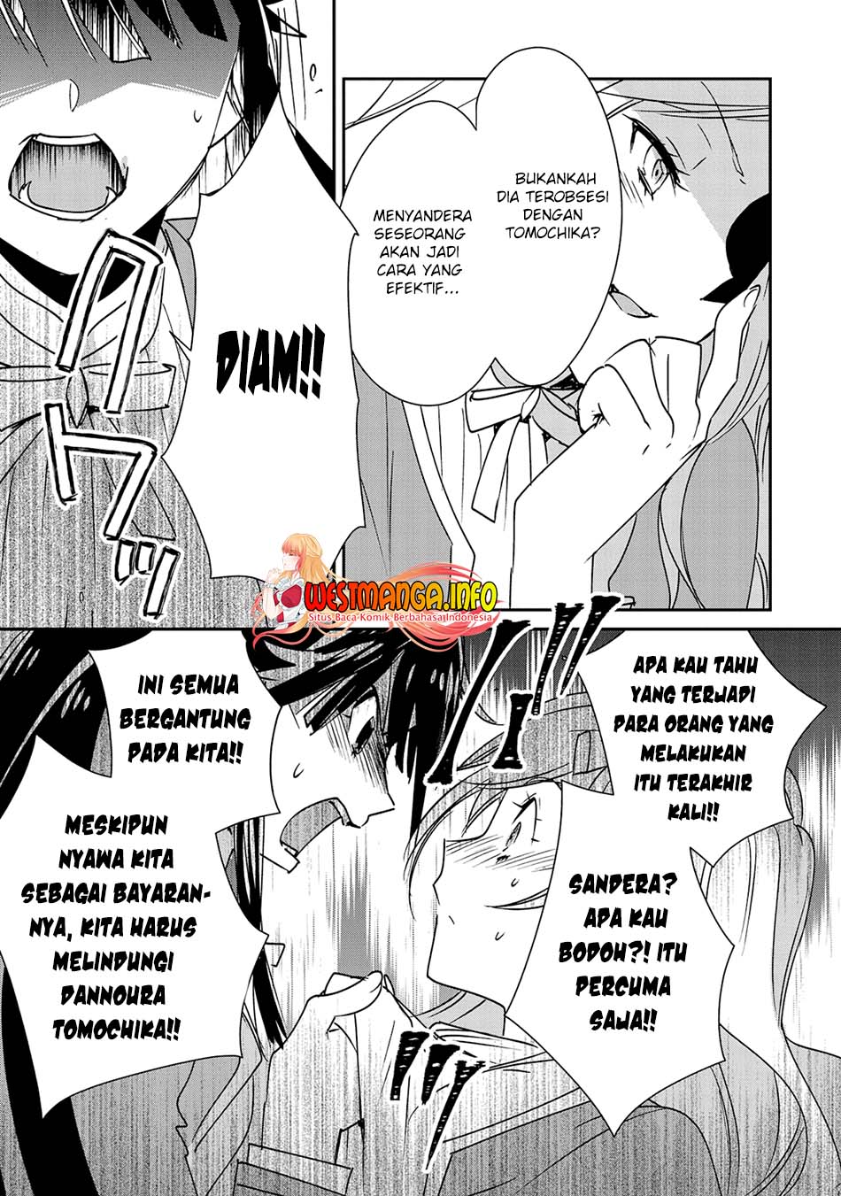 Chapter 36 - halaman 28