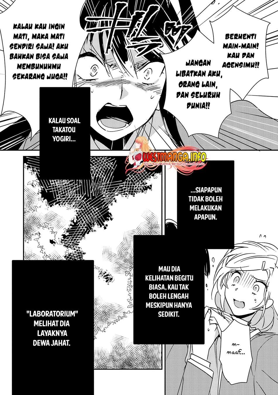 Chapter 36 - halaman 29