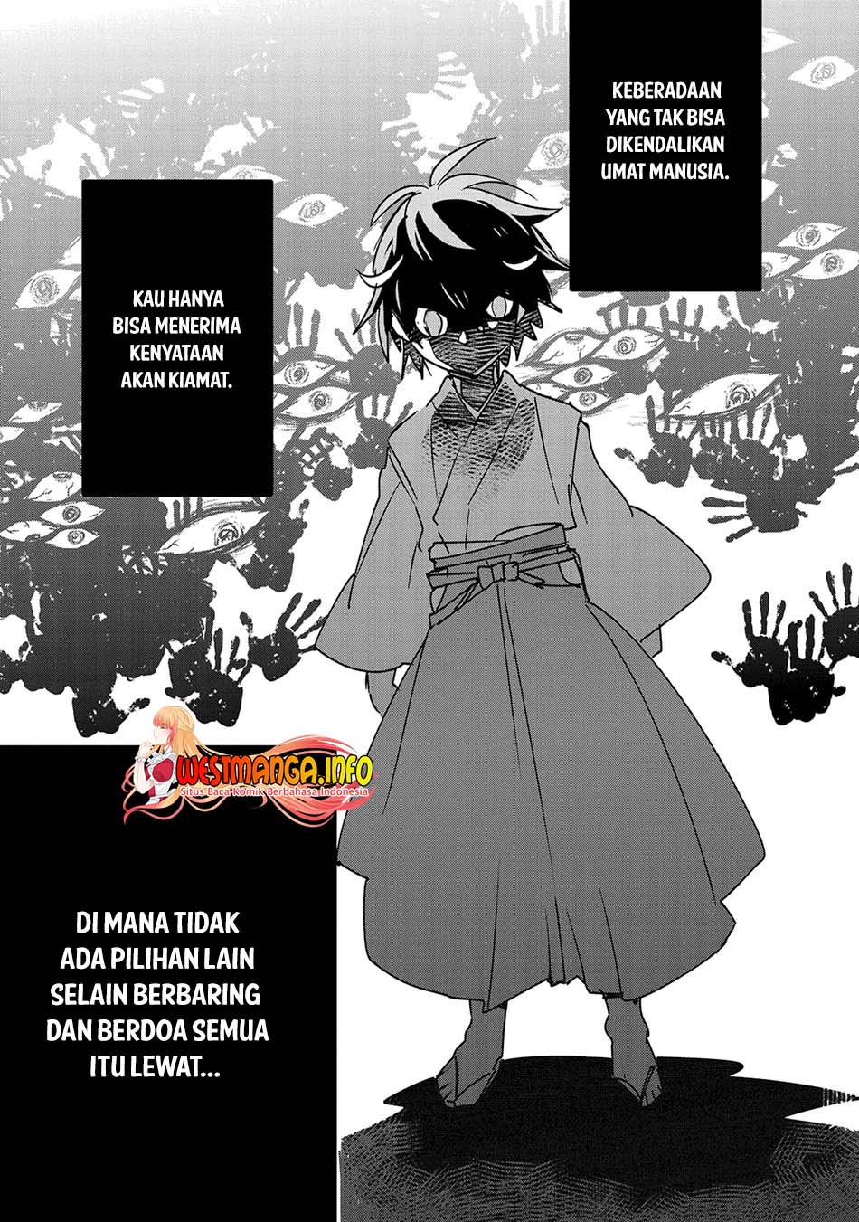 Chapter 36 - halaman 30