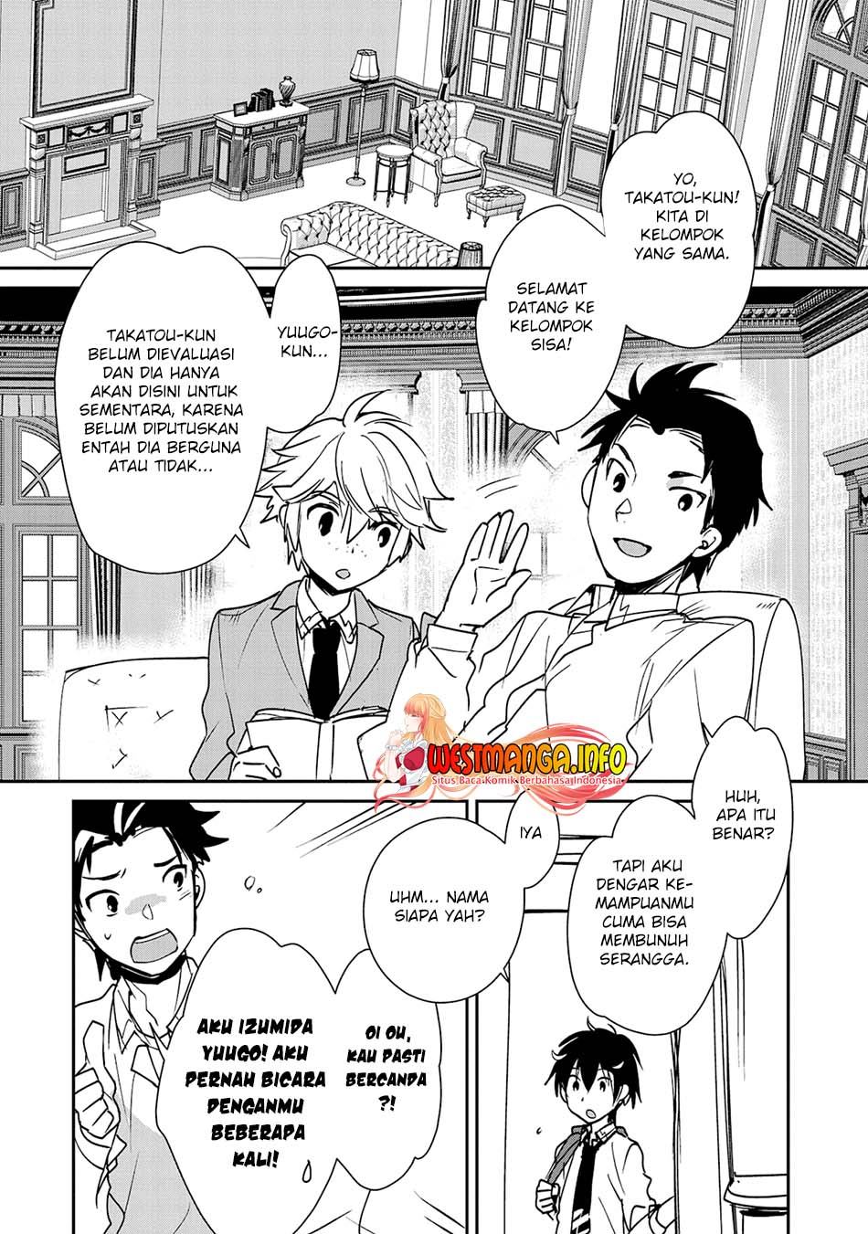 Chapter 36 - halaman 31