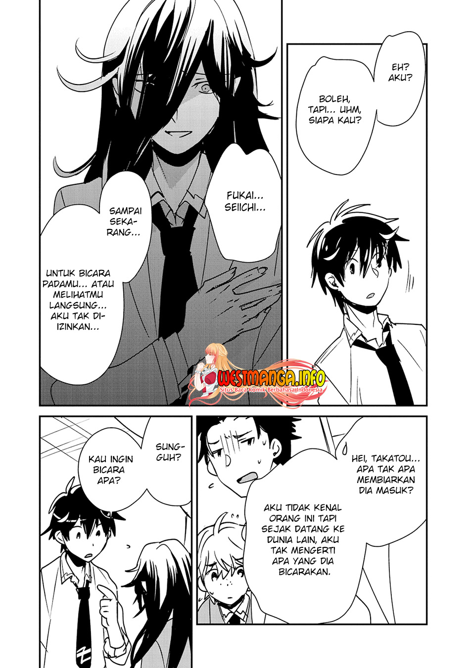 Chapter 36 - halaman 33