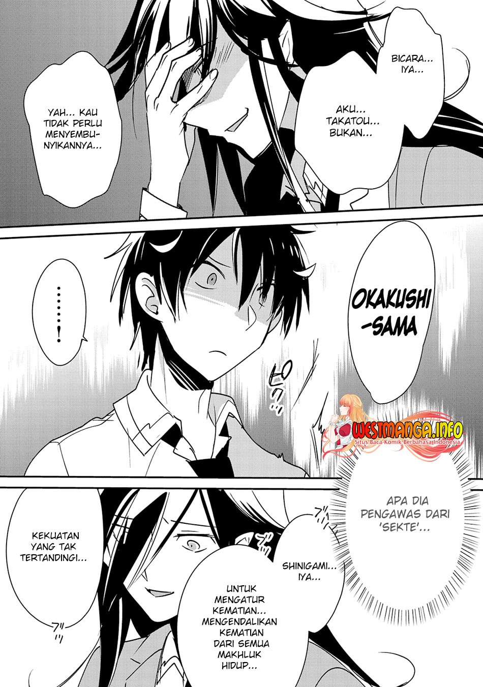 Chapter 36 - halaman 34