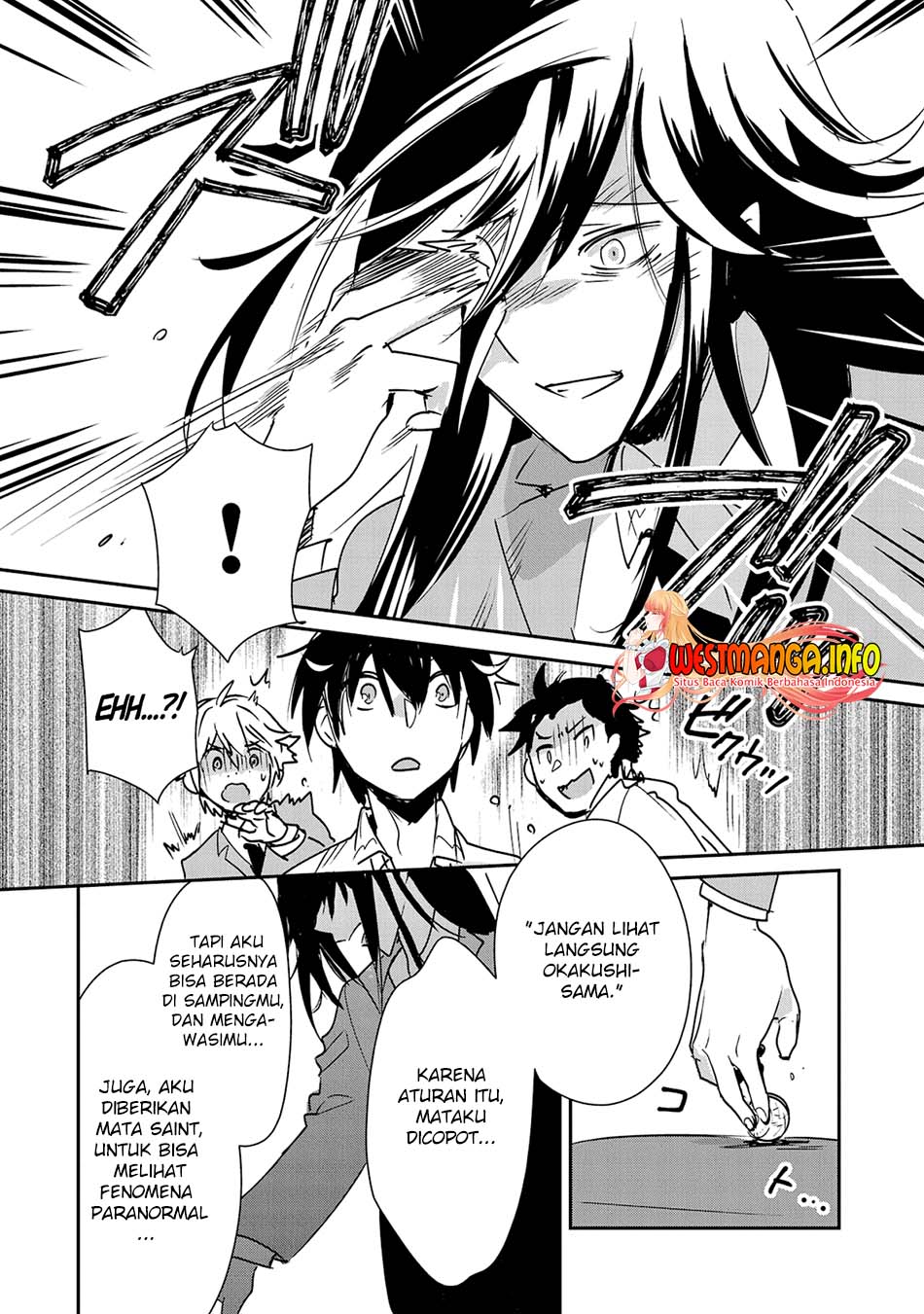Chapter 36 - halaman 35