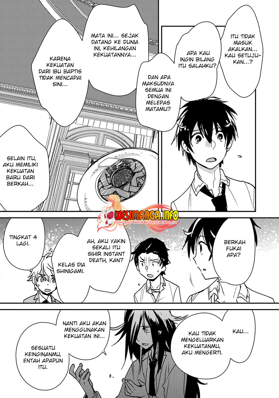 Chapter 36 - halaman 36