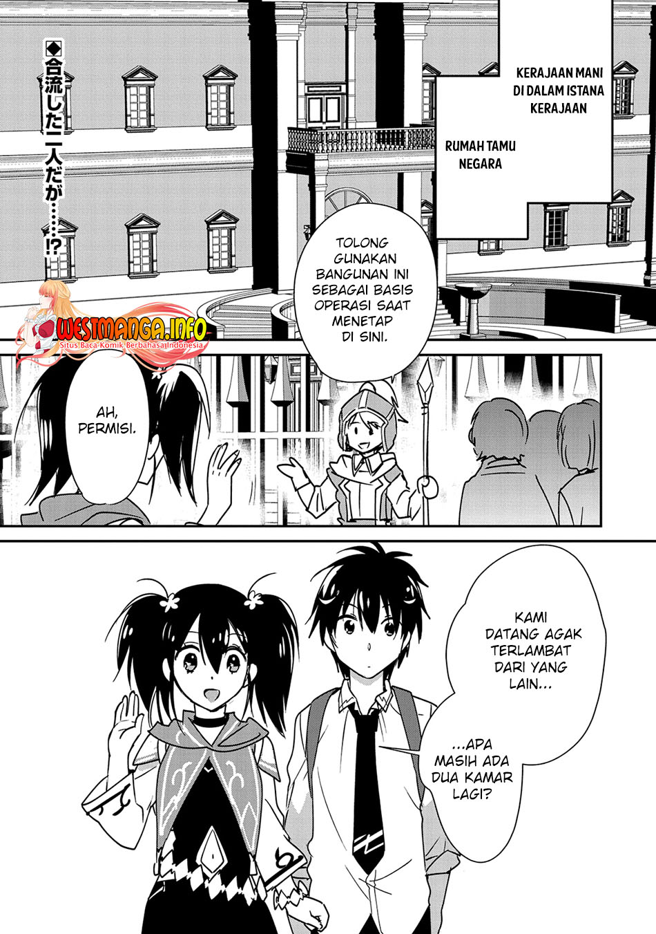 Chapter 36 - halaman 5