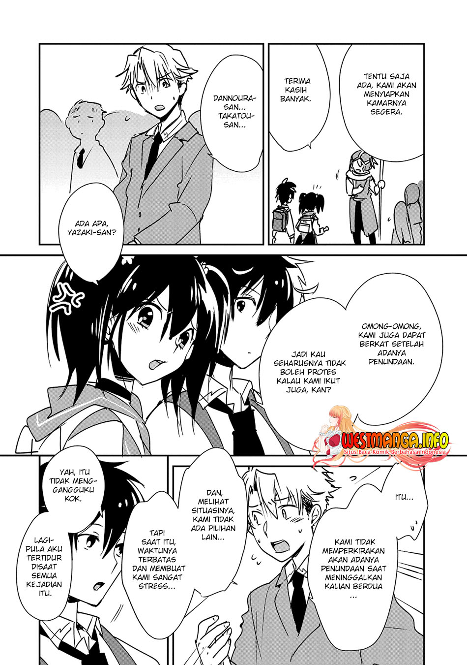 Chapter 36 - halaman 6