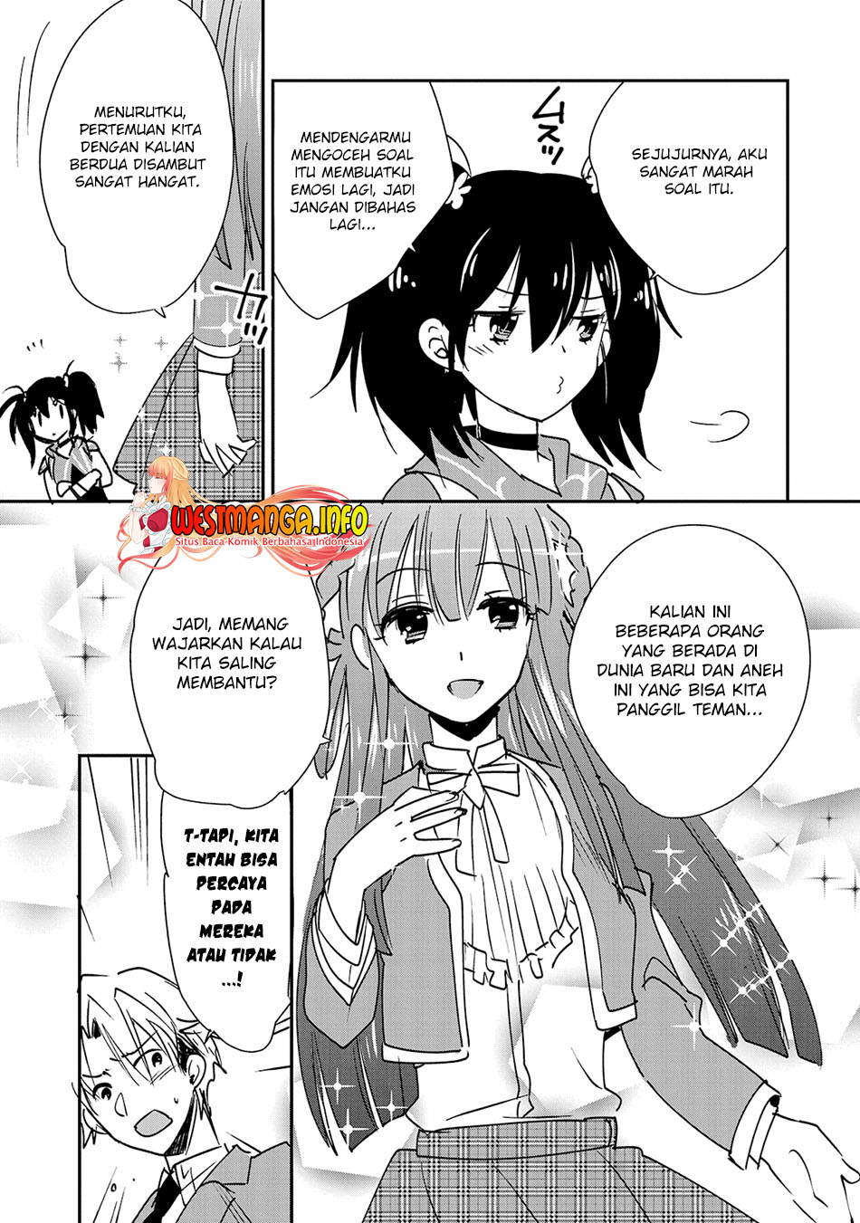 Chapter 36 - halaman 7