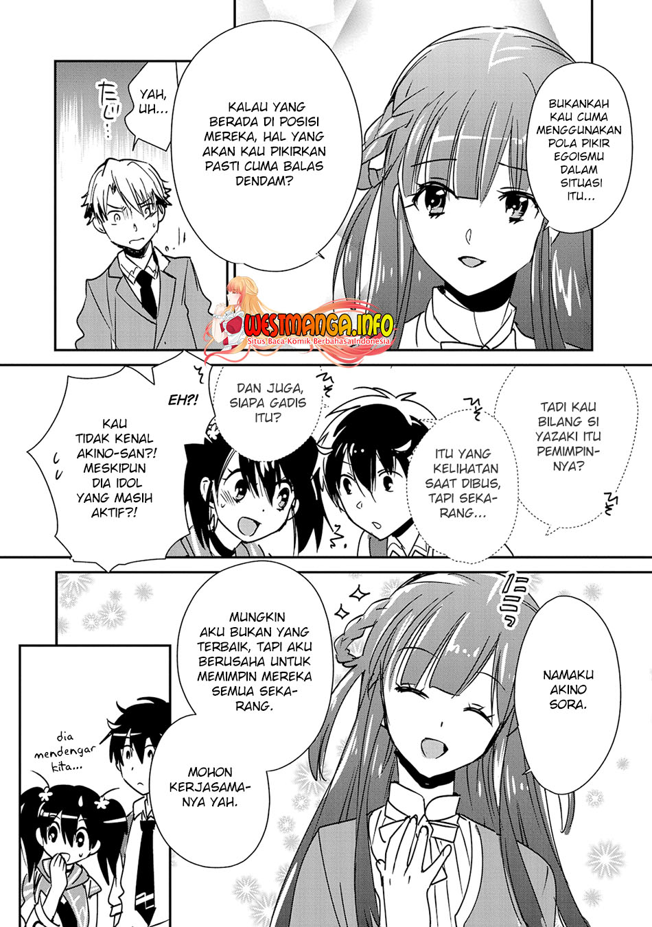 Chapter 36 - halaman 8