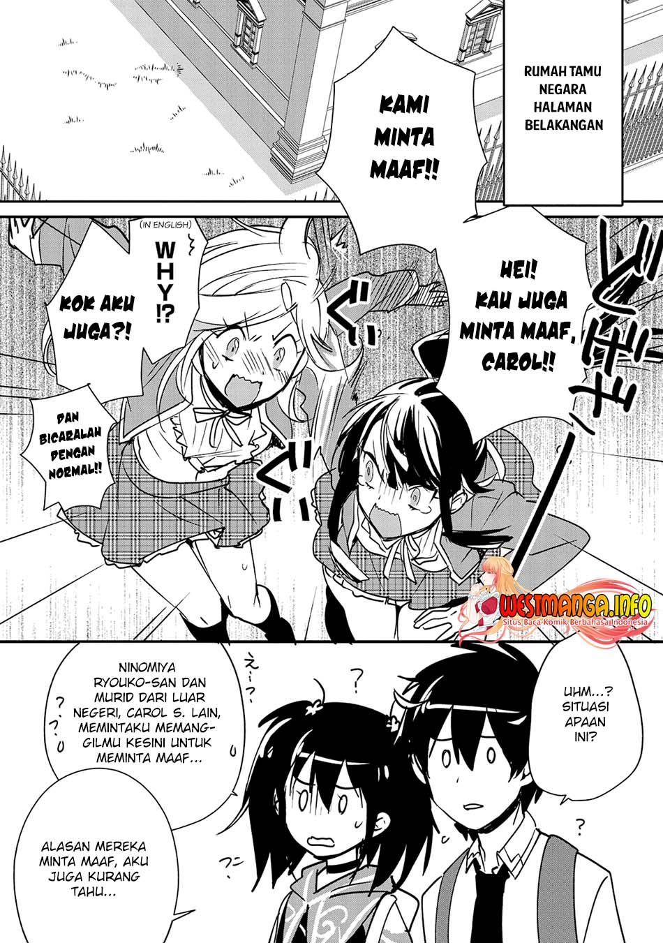 Chapter 36 - halaman 10