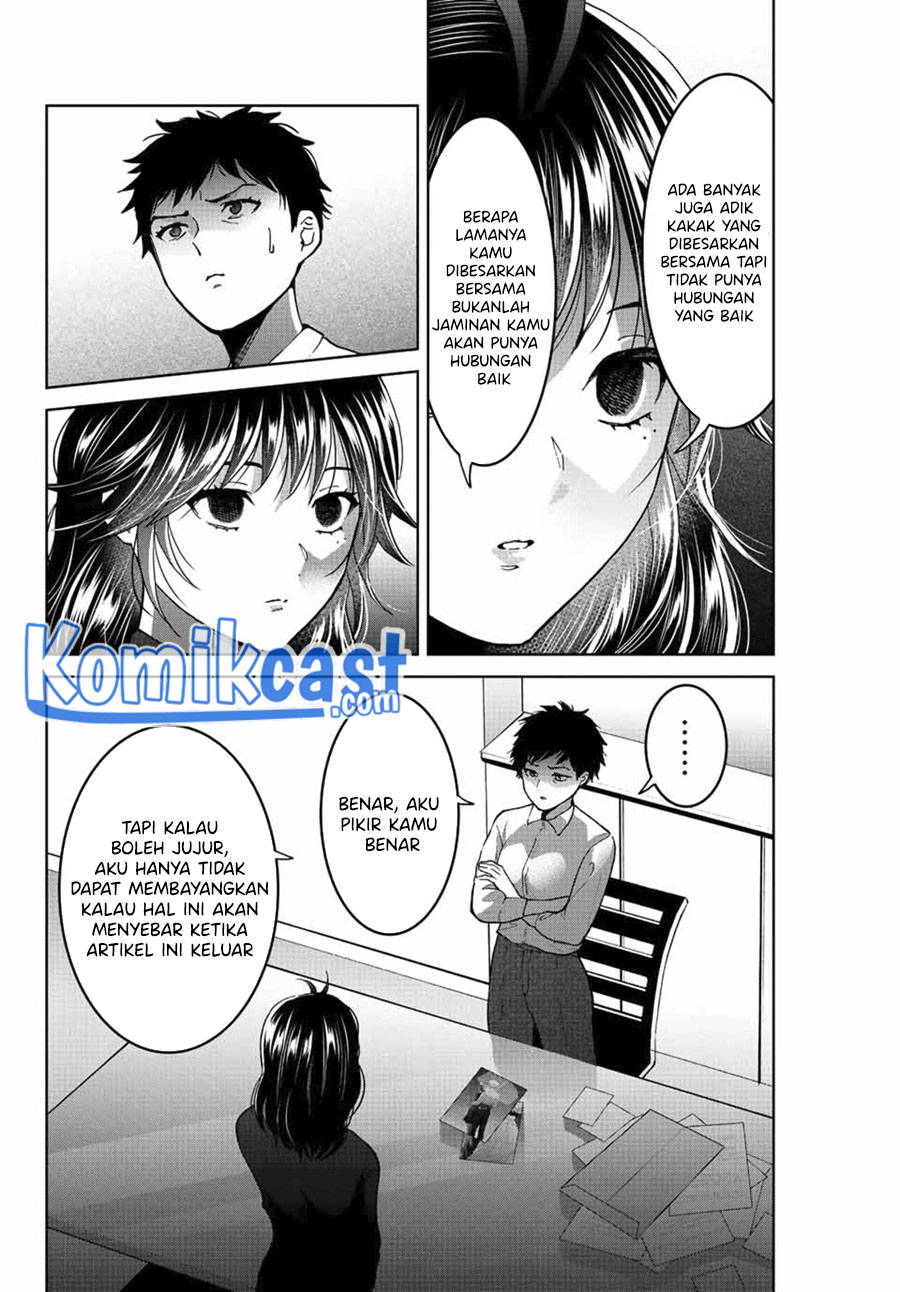 Chapter 49 - halaman 12