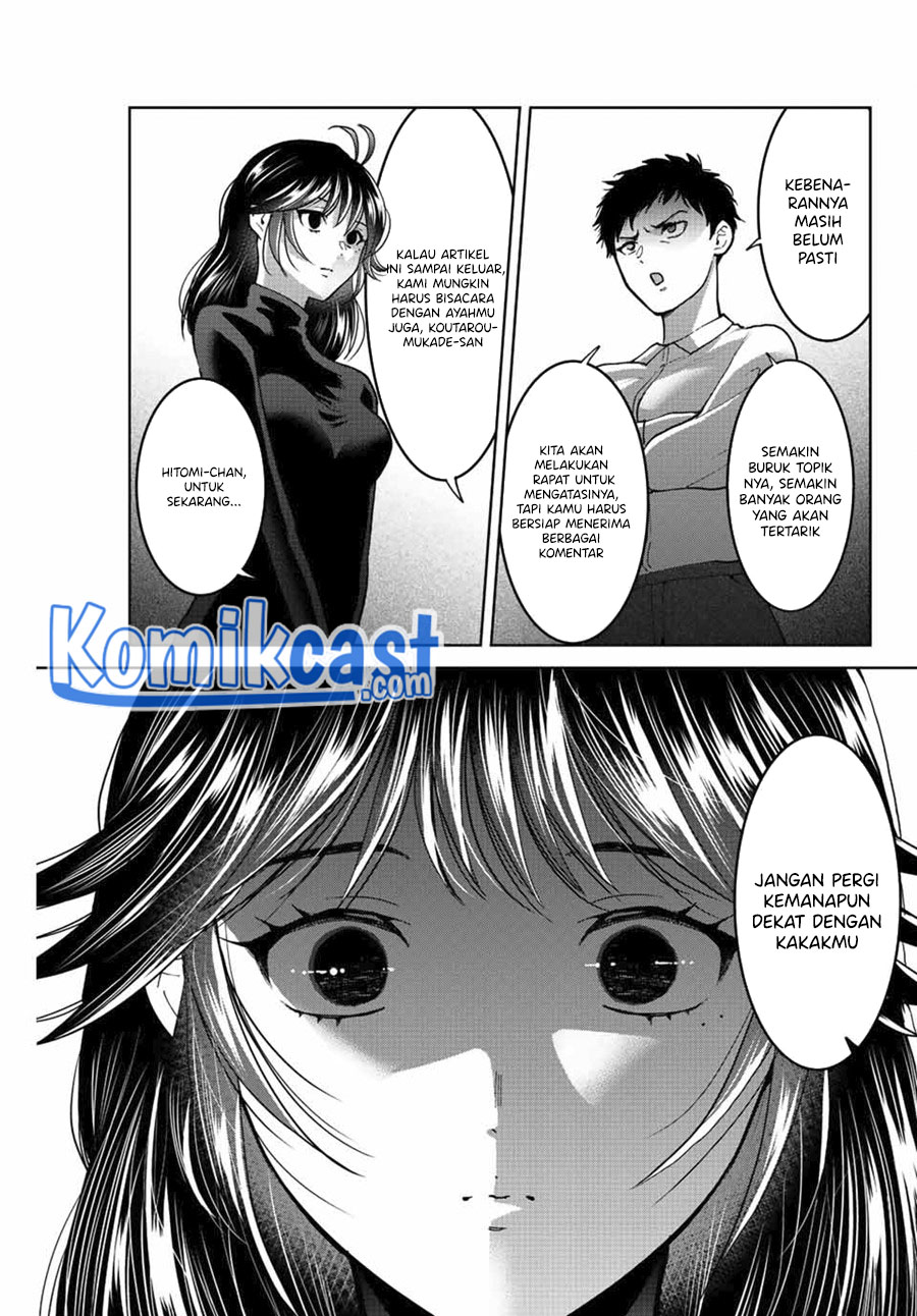 Chapter 49 - halaman 13