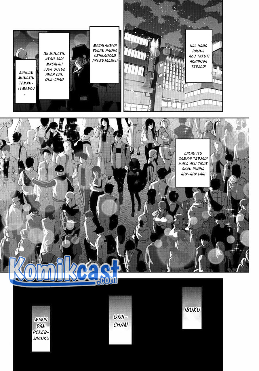 Chapter 49 - halaman 14