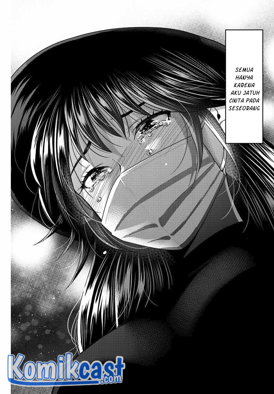 Chapter 49 - halaman 15