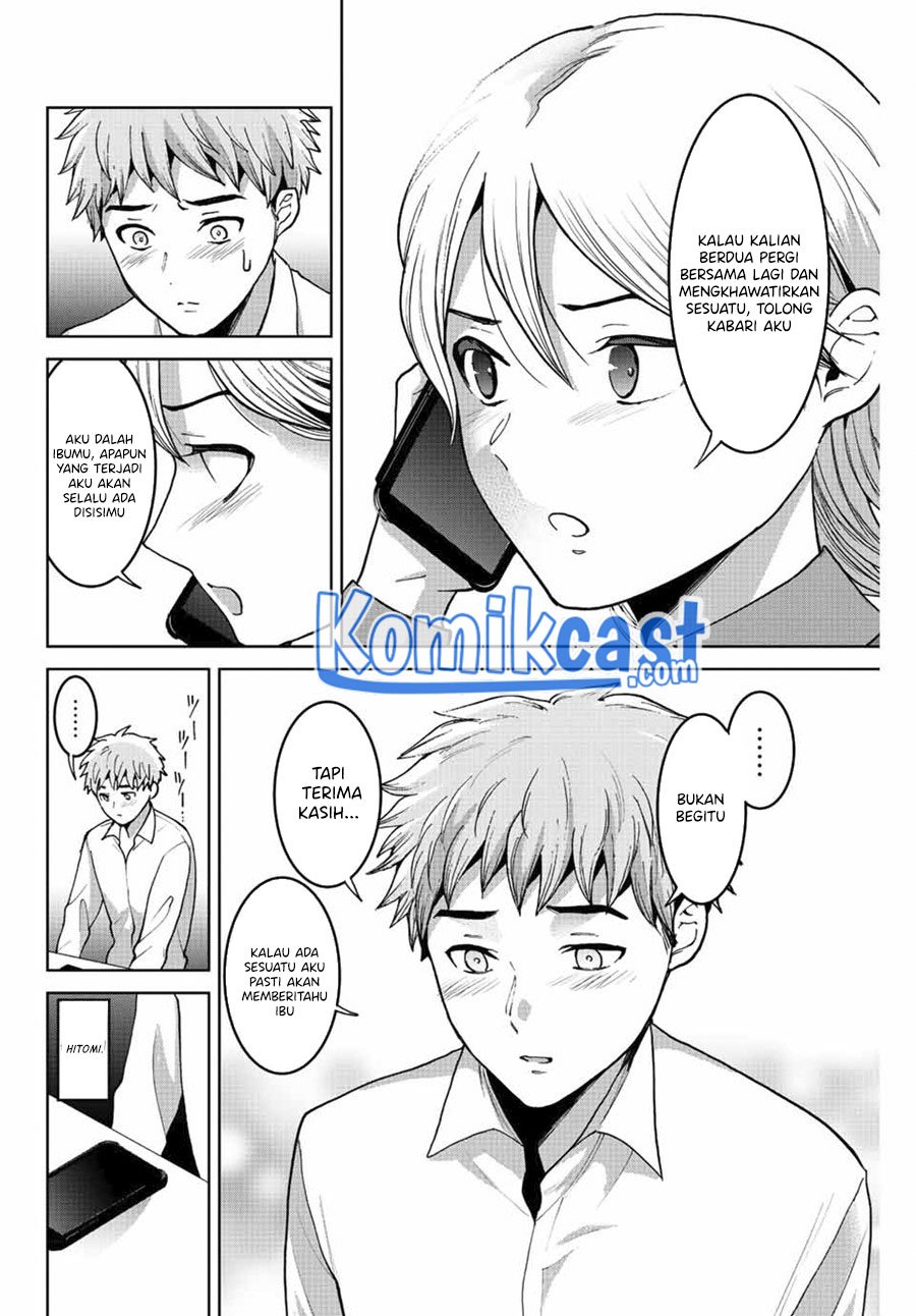 Chapter 49 - halaman 18