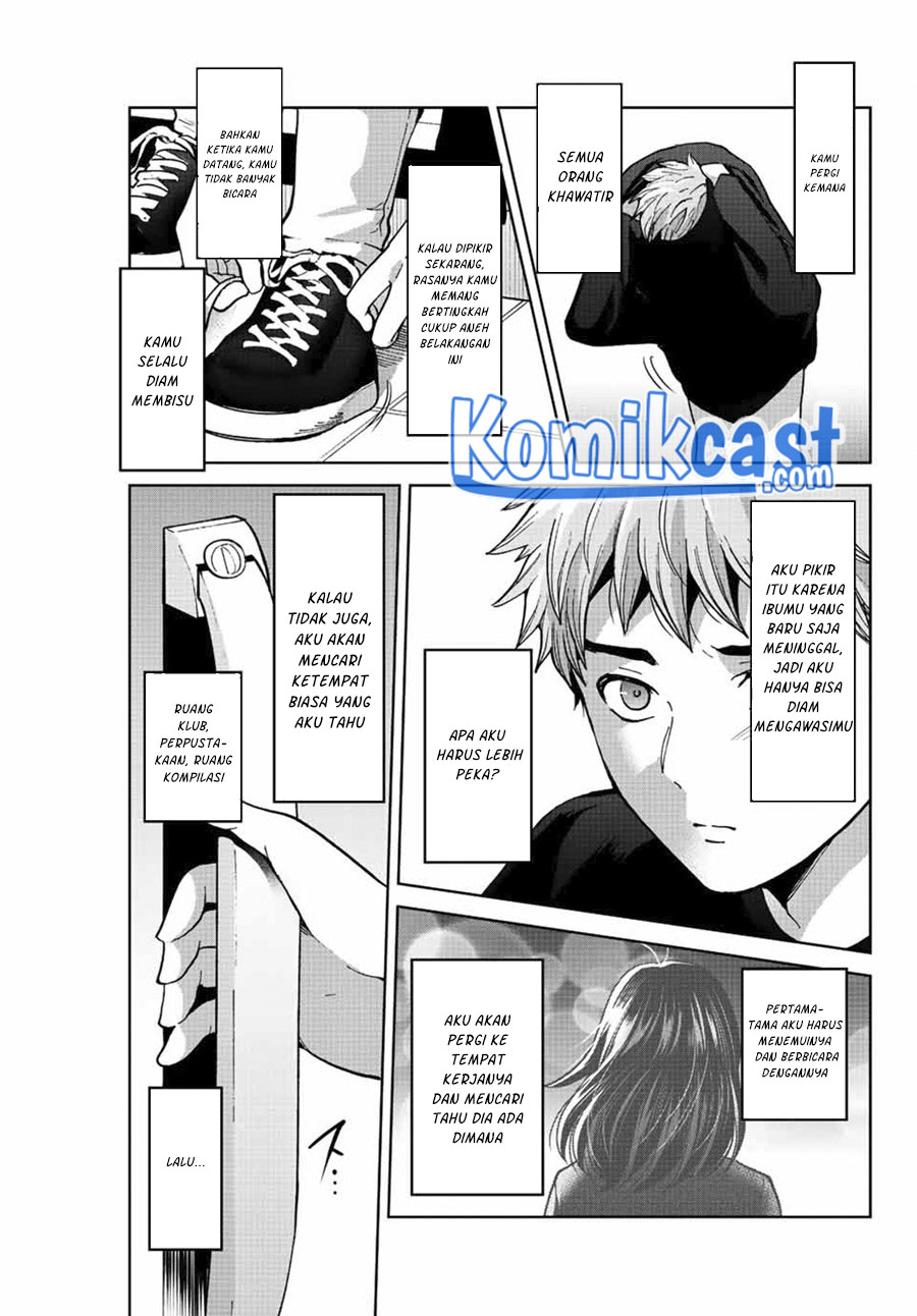 Chapter 49 - halaman 19