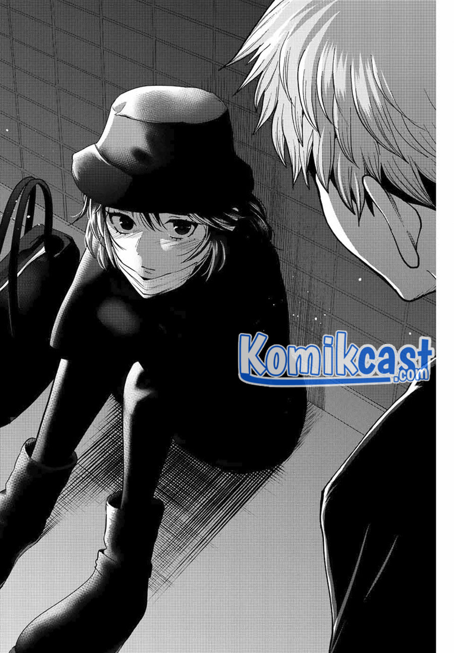 Chapter 49 - halaman 20