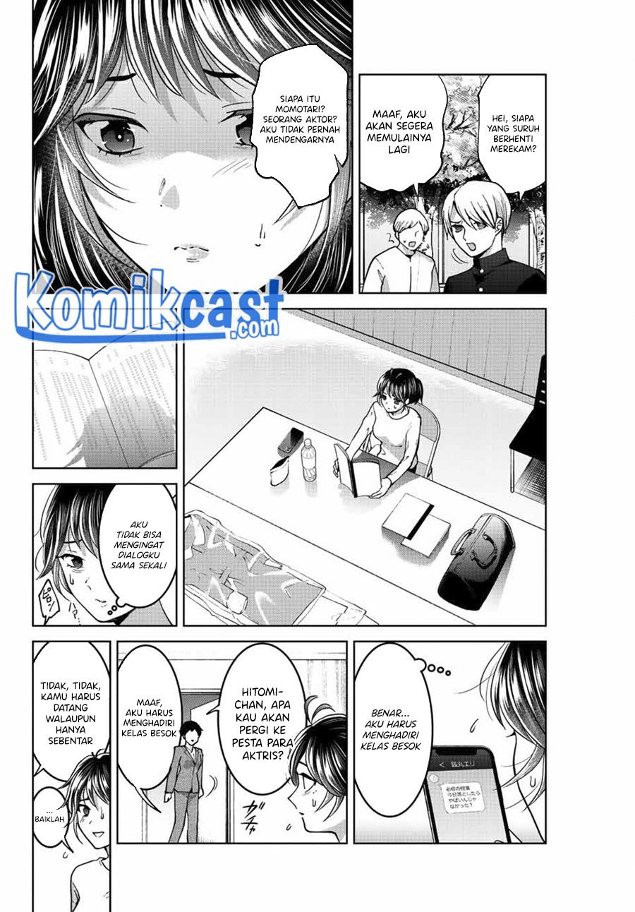 Chapter 49 - halaman 4
