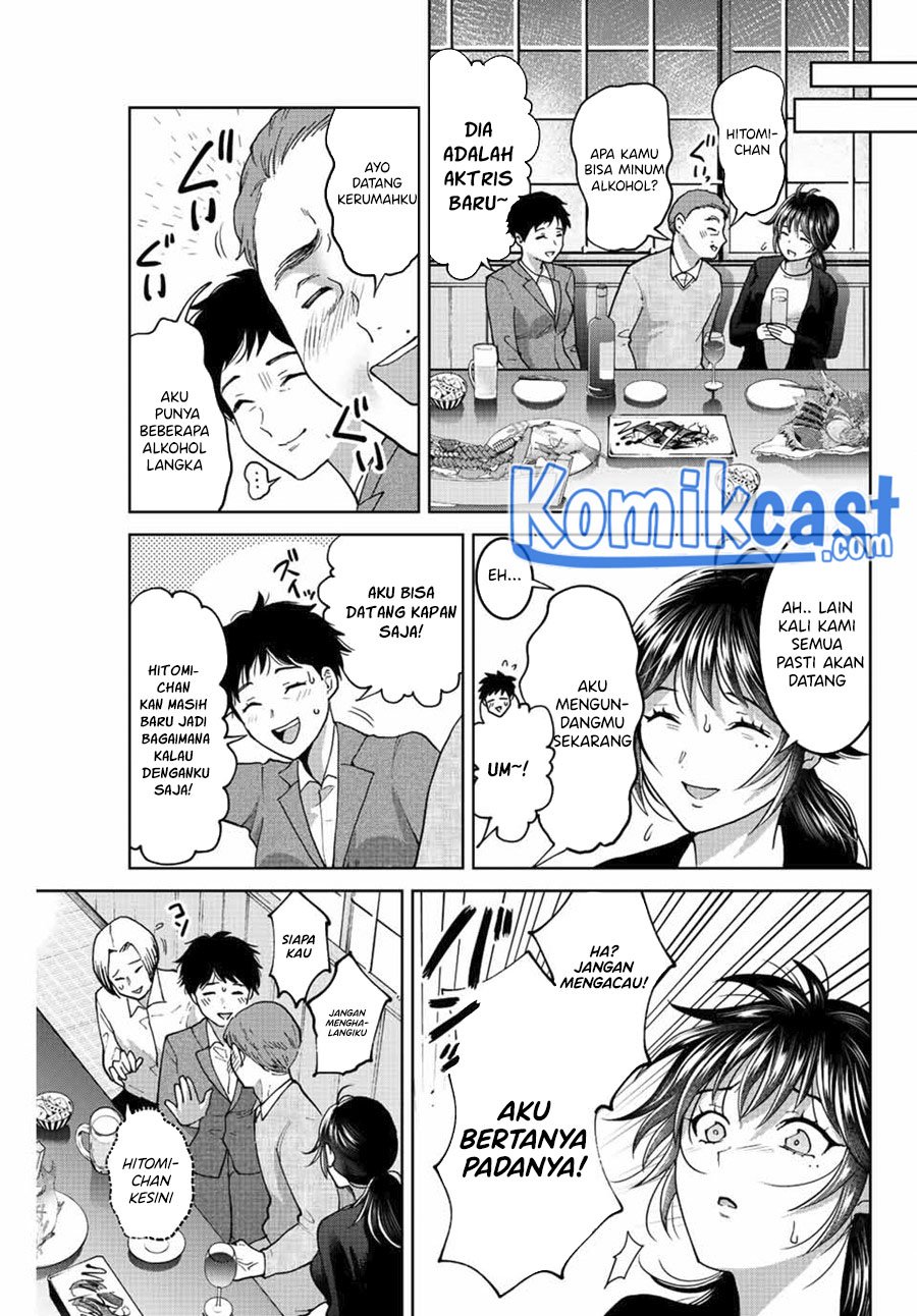 Chapter 49 - halaman 5