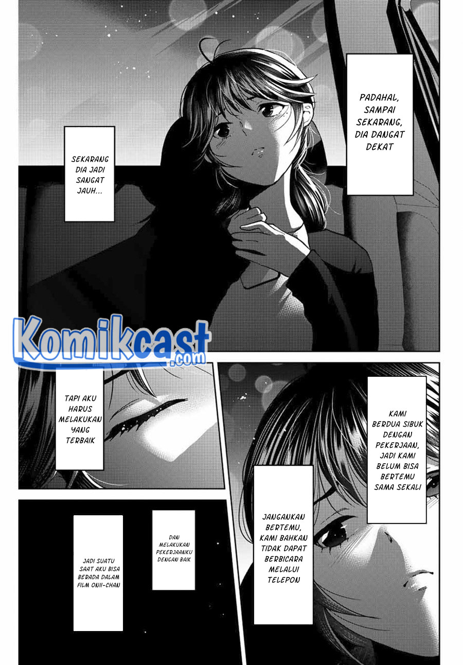 Chapter 49 - halaman 7