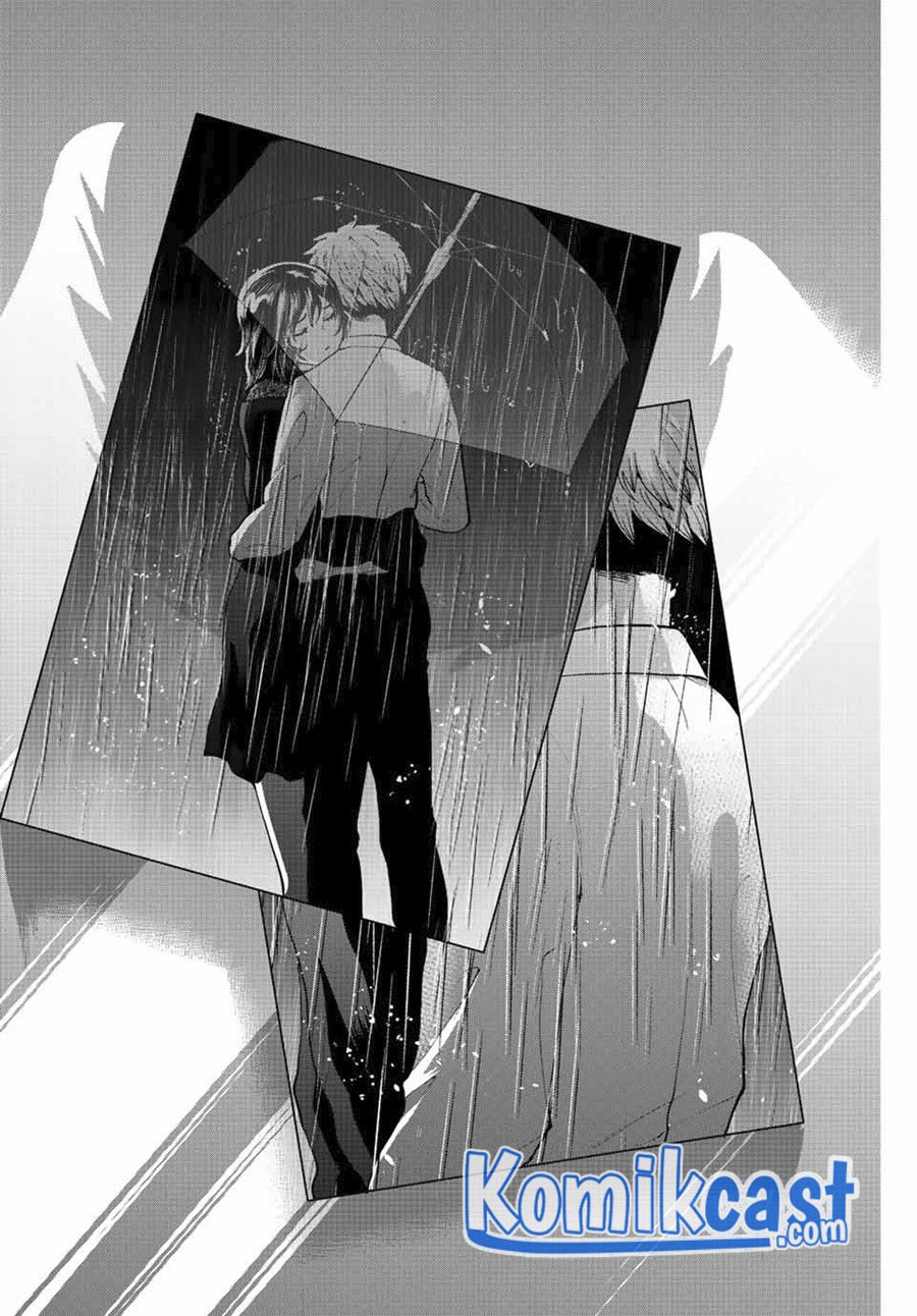 Chapter 49 - halaman 8