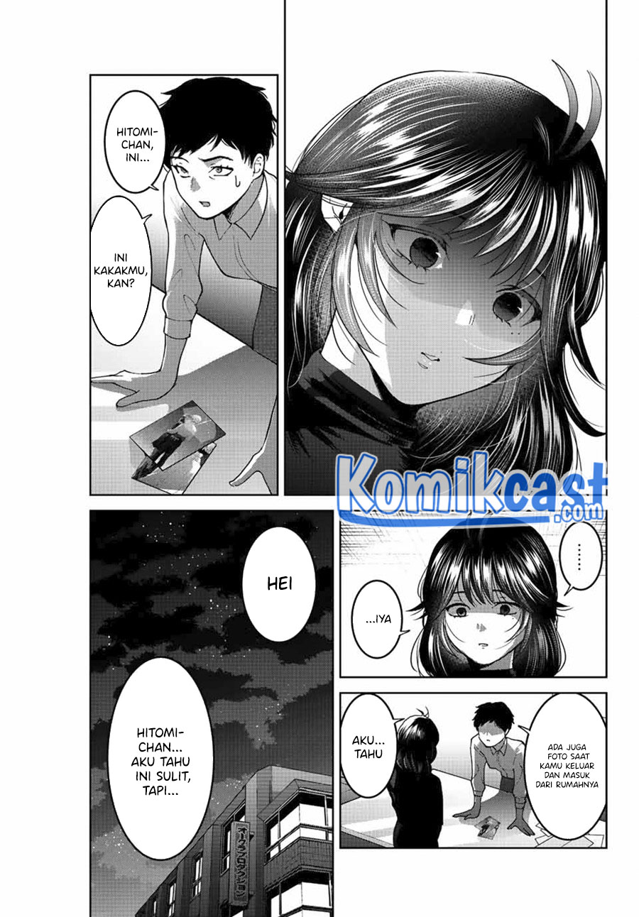 Chapter 49 - halaman 9