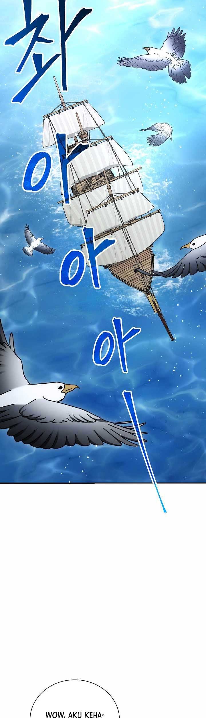 Chapter 164 - halaman 38
