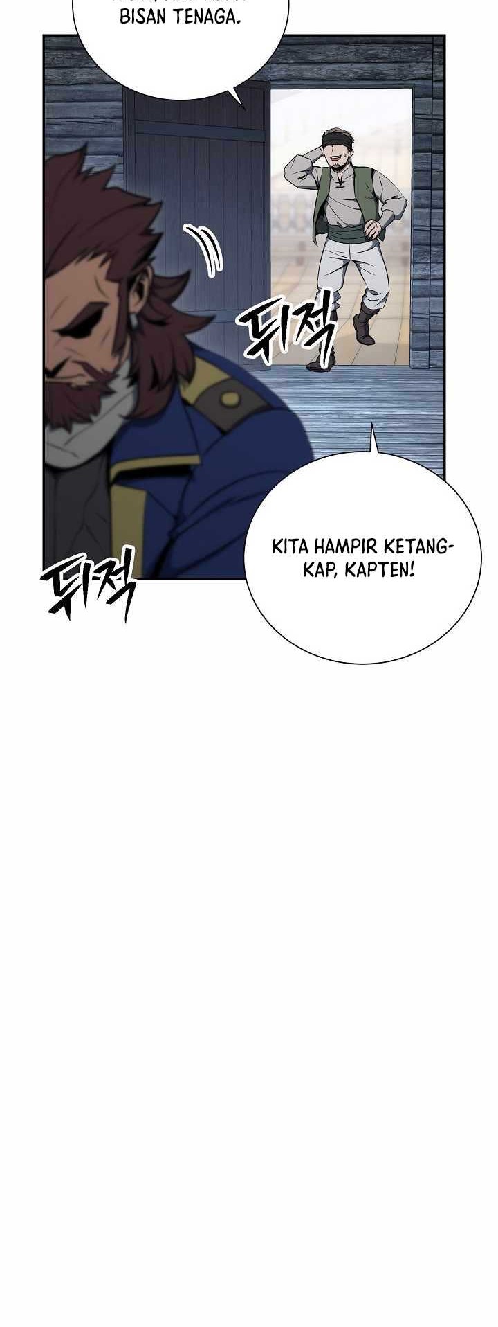 Chapter 164 - halaman 39