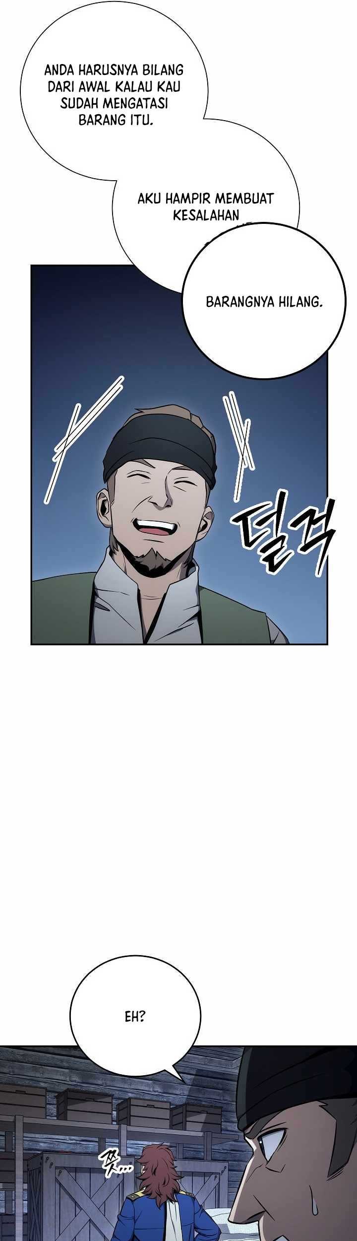 Chapter 164 - halaman 40