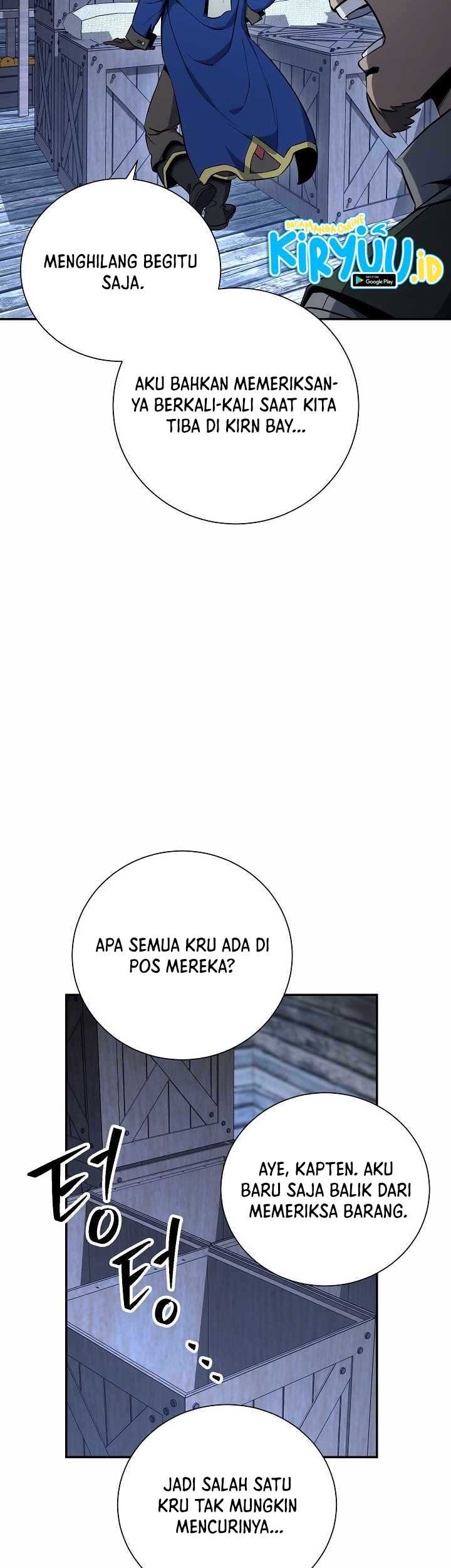 Chapter 164 - halaman 41