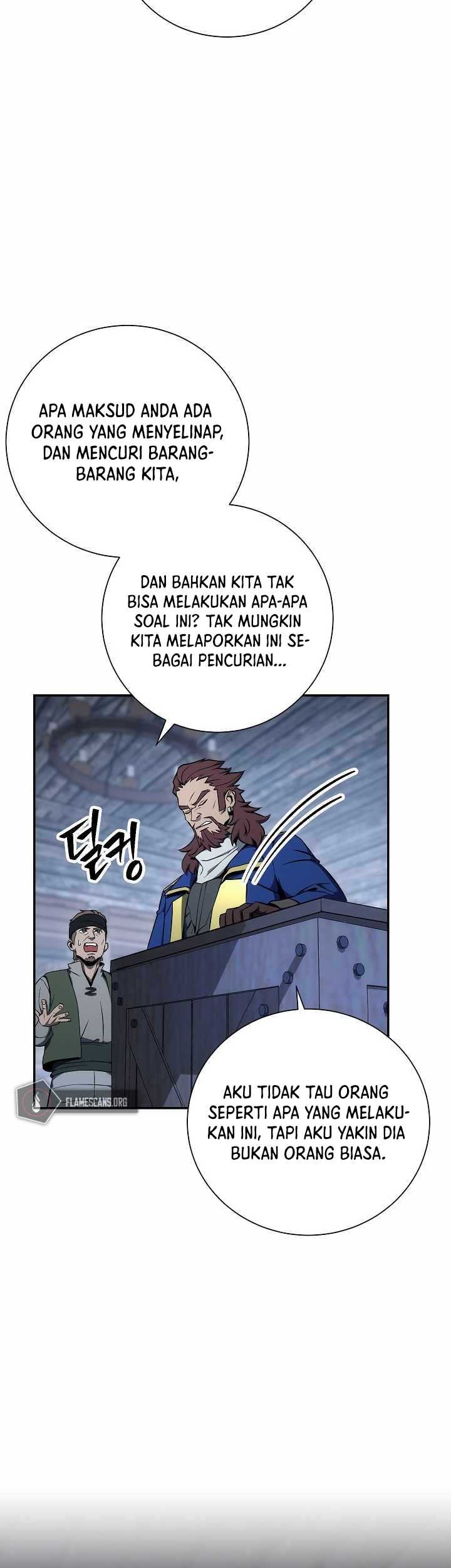 Chapter 164 - halaman 42