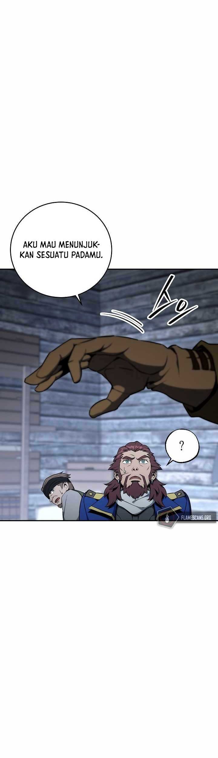 Chapter 164 - halaman 45