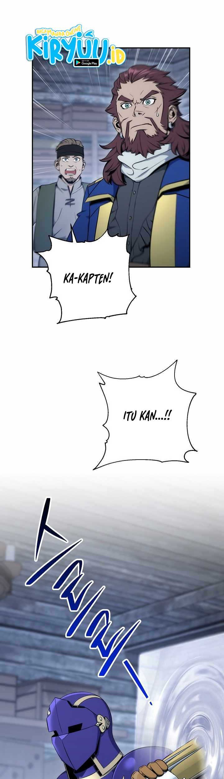 Chapter 164 - halaman 46