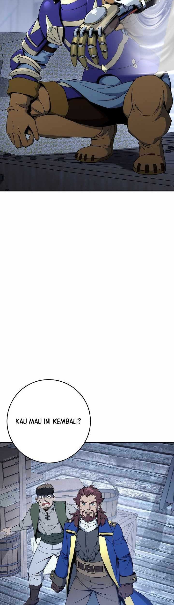Chapter 164 - halaman 47