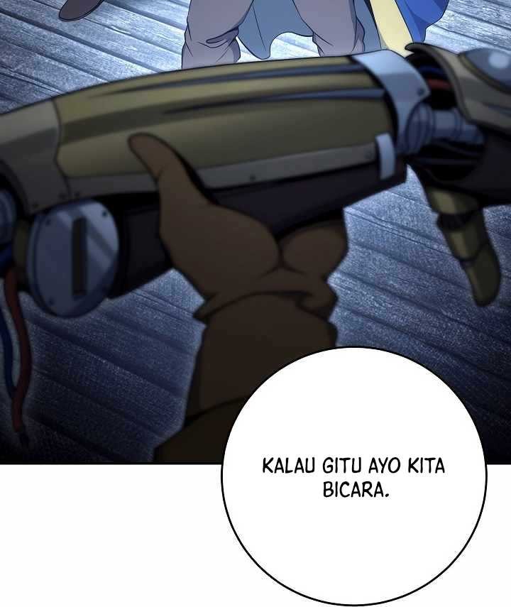 Chapter 164 - halaman 48