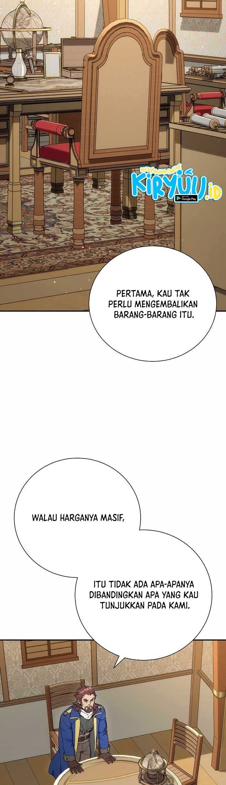 Chapter 164 - halaman 51