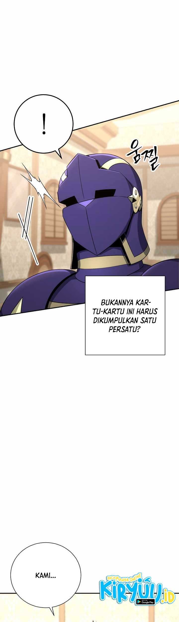 Chapter 164 - halaman 55