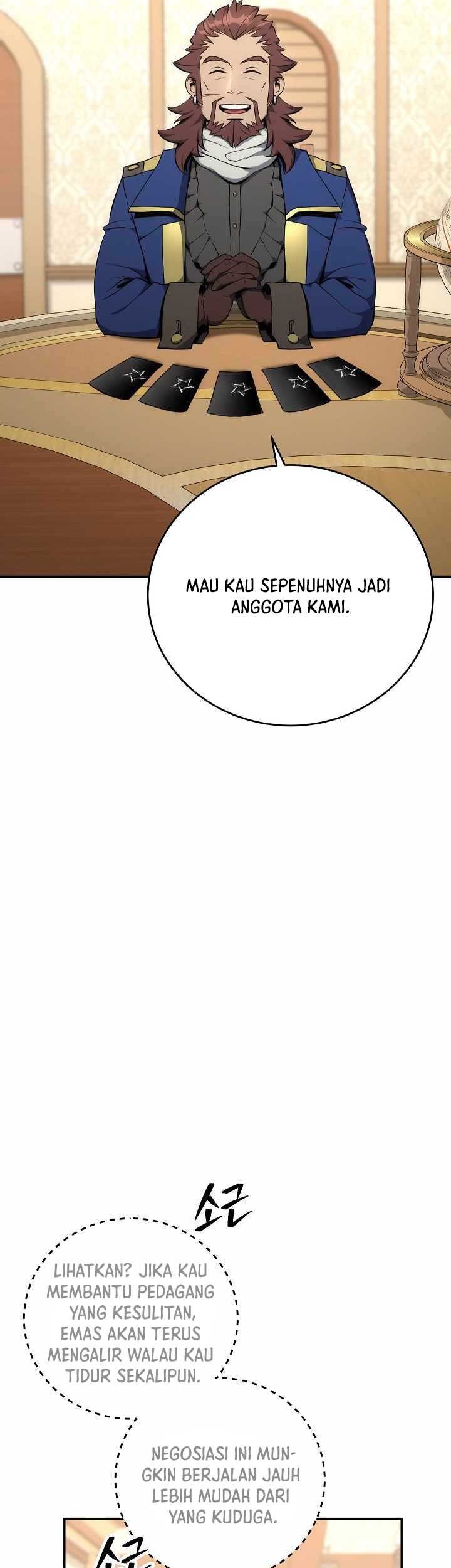 Chapter 164 - halaman 56