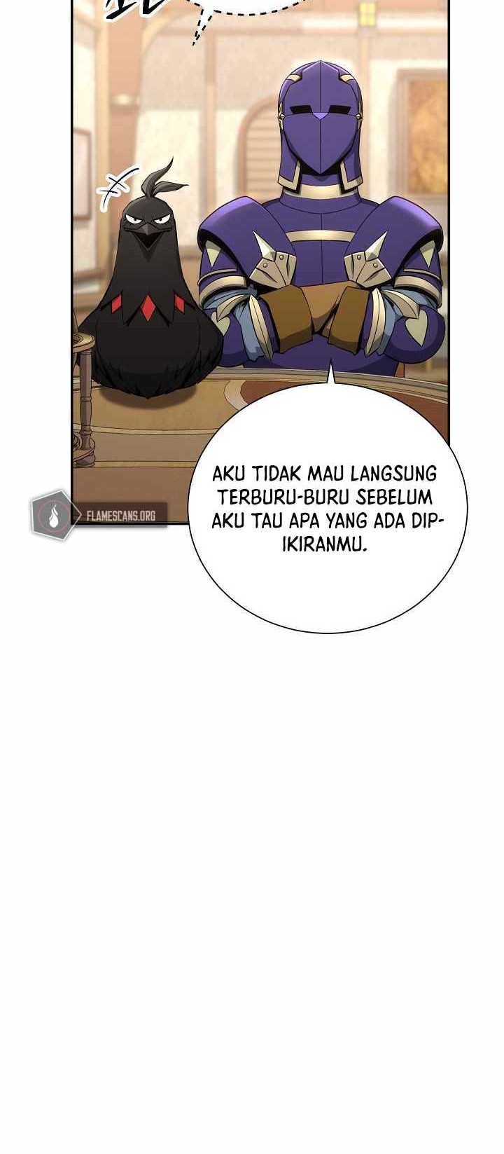 Chapter 164 - halaman 57